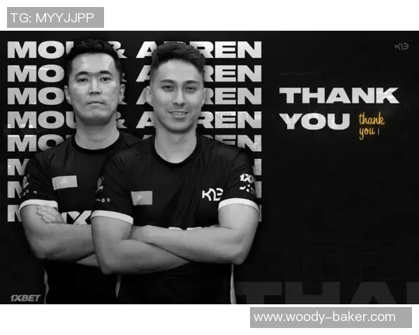 FPX在CSGO赛事中的心理素质引发热议与争议分析