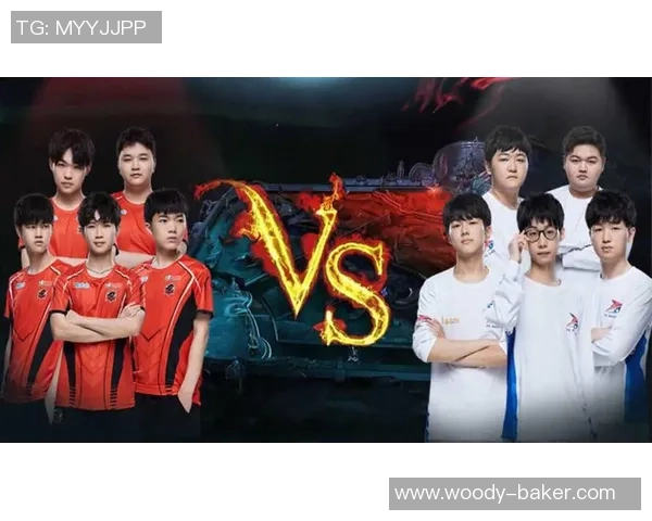 FPX战术创新引领王者荣耀新高峰团队配合与策略成就辉煌战绩