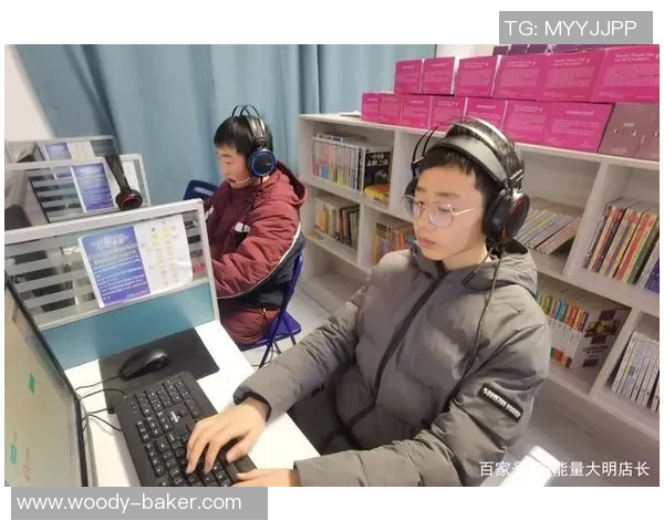 JDG在Major赛中的比赛经验与表现分析探讨 JDG在Major赛中的比赛经验与表现分析探讨