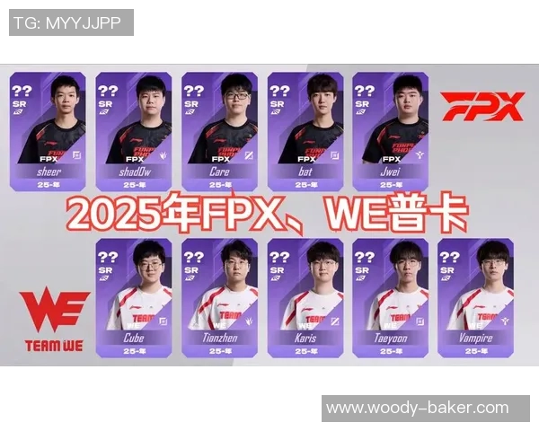 FPX战队在冠军杯积分榜中以54分稳居第一位置展现强大实力 FPX战队在冠军杯积分榜中以54分稳居第一位置展现强大实力