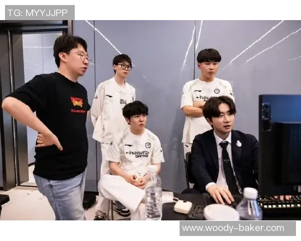 TES战队以50分稳居世界冠军杯积分榜首位，争冠形势一片大好