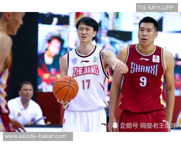 上海乒乓球队在世锦赛积分榜上以52分稳居第一位置引发关注