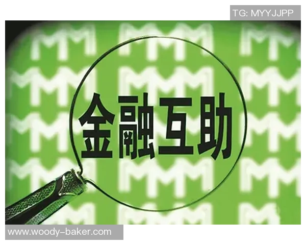 北京滑板队运营分析:成功经验与失误教训的全面探讨 北京滑板队运营分析:成功经验与失误教训的全面探讨