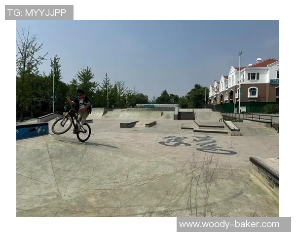 北京极限运动队在世界滑板锦标赛中的精彩表现与实力分析