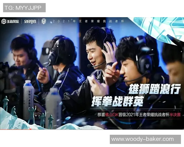 对话刘伟:回顾CSGO职业生涯的荣耀与挑战 对话刘伟:回顾CSGO职业生涯的荣耀与挑战