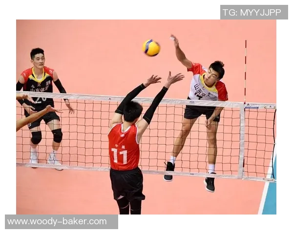 广州排球队在全国排球速度排行榜中荣获第三名的辉煌成就