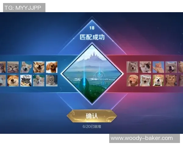 对话王敏：回顾DOTA2职业生涯的荣耀与挑战