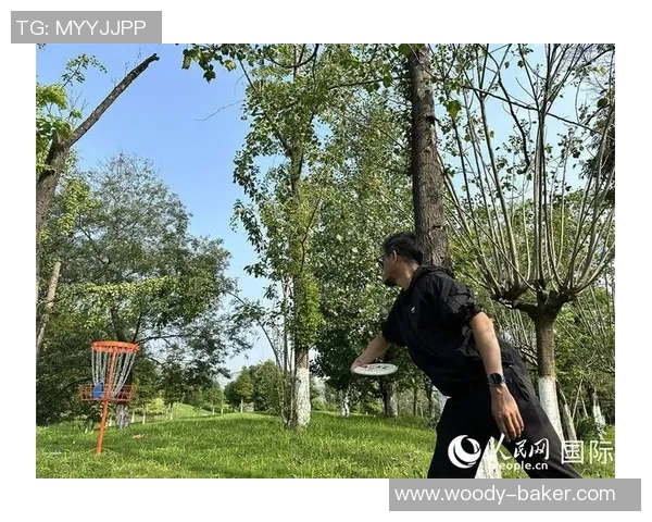 成都飞盘队员个人能力深度对比与战术分析探讨