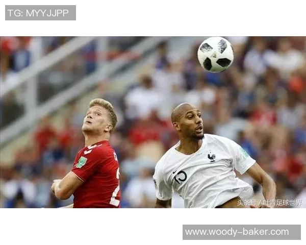 广州极限运动队在世界杯中的默契配合与精彩表现分析