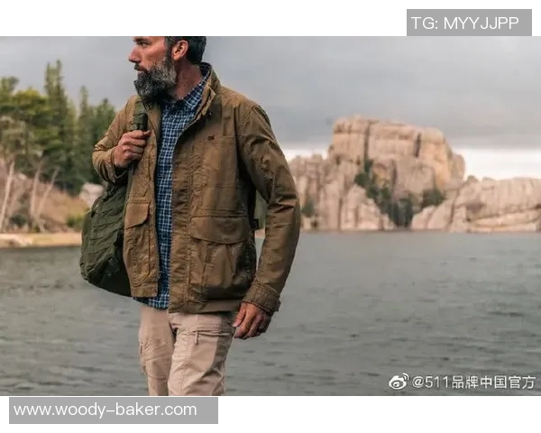 杭州攀岩队防守表现分析与战术调整探讨