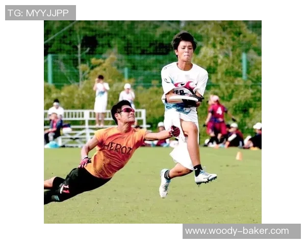 杭州飞盘队战术解析：如何在比赛中提升团队协作与进攻效率