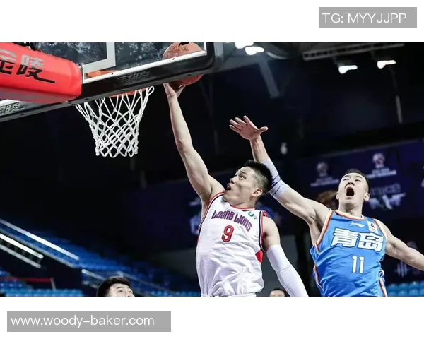 成都排球队中路突破革新引领战术变革助力球队崛起