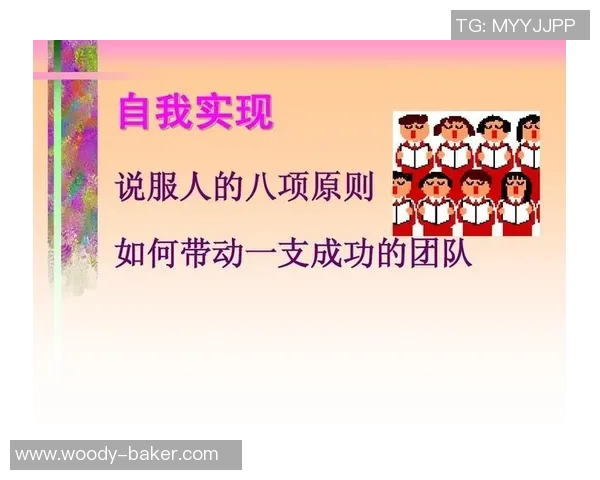 深圳足球队团队协作的成功之道与未来发展探讨