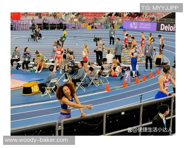 洲际赛特别报道:BLG勇闯赛场逆袭之旅的精彩瞬间与背后故事 洲际赛特别报道:BLG勇闯赛场逆袭之旅的精彩瞬间与背后故事