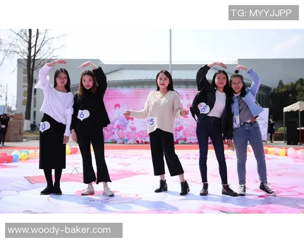 极限运动的魅力与挑战周娜分享她的非凡人生旅程 极限运动的魅力与挑战周娜分享她的非凡人生旅程