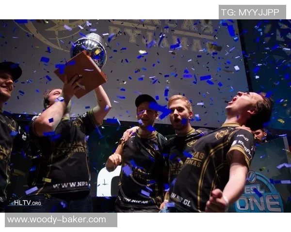 热议CSGOLNG战队灵活性变革带来的战术创新与未来展望