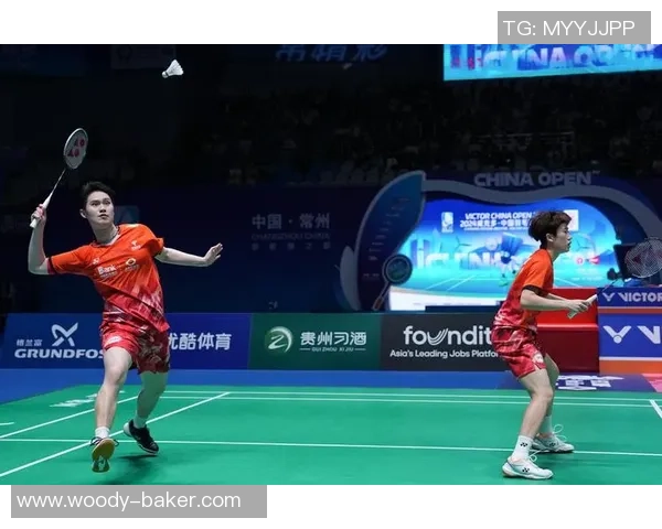 武汉羽毛球队在羽毛球意识排行榜中荣登第五名展现出强大实力与潜力