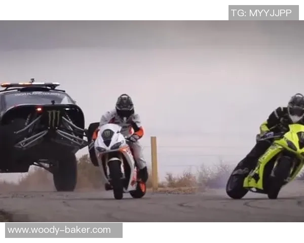 深圳极限运动队中路突破的背后故事与发展趋势解析