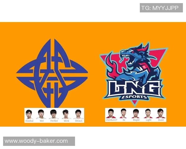 王者荣耀心理素质排行榜出炉LNG战队表现卓越引领潮流