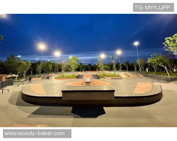 深圳滑板队逆袭之旅全记录：从默默无闻到精英赛的辉煌时刻