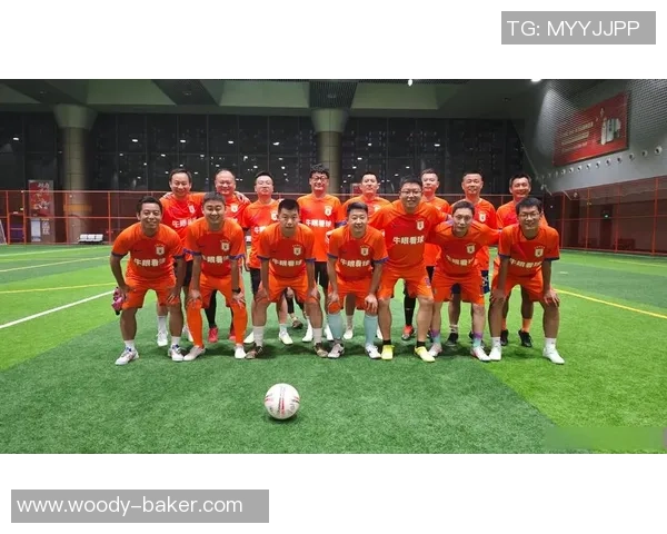 深入分析西安足球队防反战术的优势与挑战