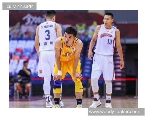 深圳羽毛球队以67分稳居挑战赛积分榜首位展现强劲实力