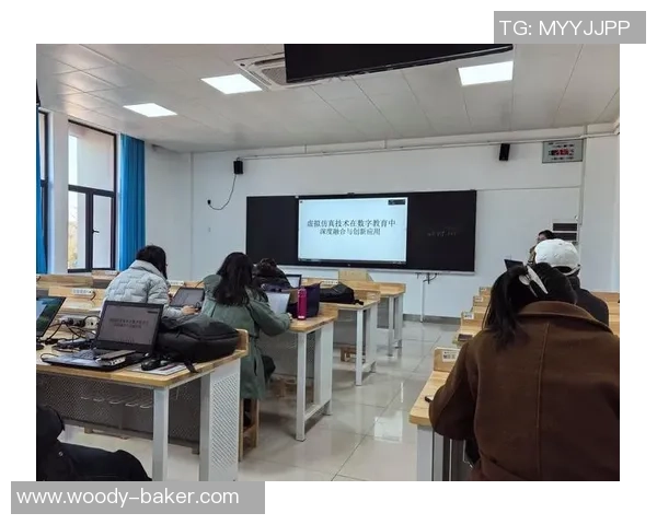 羽毛球场上的奋斗与荣耀刘丽的职业生涯深度对话 羽毛球场上的奋斗与荣耀刘丽的职业生涯深度对话