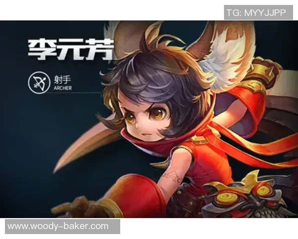 王者荣耀深度解析FPX战队的游戏节奏与战略布局