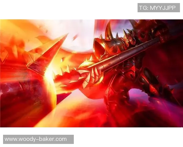 英雄联盟个人能力排行榜揭晓TES战队强势登顶第二名