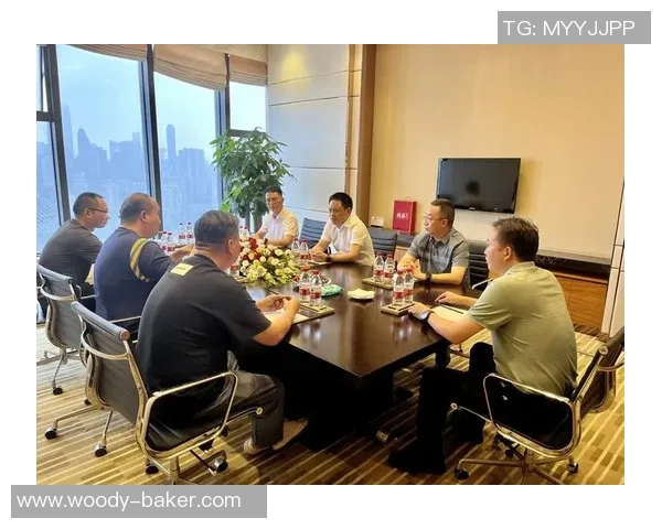 重庆飞盘队实力强劲最新个人能力TOP10榜单揭晓