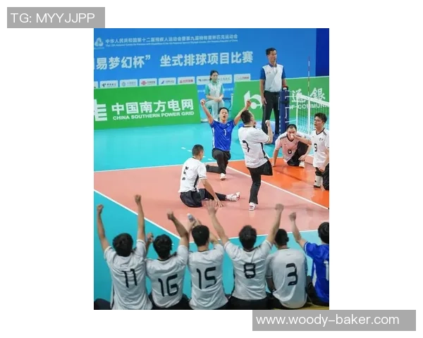 杭州排球队在全国排球战术排行榜中荣获第九名的荣耀时刻