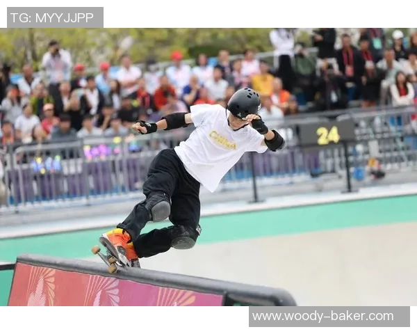 杭州滑板队的整体压制揭秘与滑板文化的深度探索